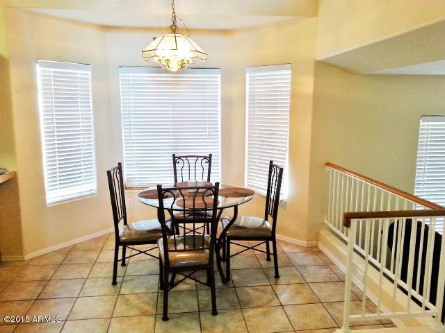 6626 West Briles Road Phoenix, AZ 85083 - Photo 5 of 12 0006_f7165ed1-fd96-4955-96a9-6064a1ee929