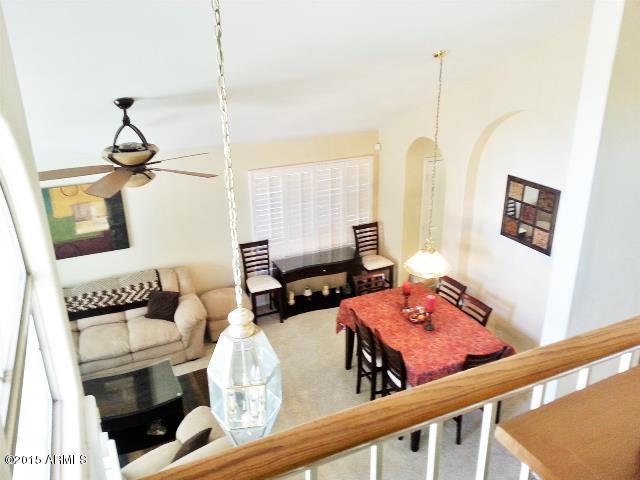 6626 West Briles Road Phoenix, AZ 85083 - Photo 6 of 12 0007_45004eac-84c3-41b8-8197-fb1da6733e0