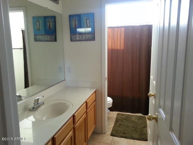 6626 West Briles Road Phoenix, AZ 85083 - Photo 7 of 12 0008_f4250acf-8199-444d-8f59-b7522e5370f