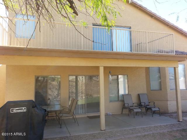 6626 West Briles Road Phoenix, AZ 85083 - Photo 8 of 12 0009_0143058a-b033-48d7-af58-276d0236b07