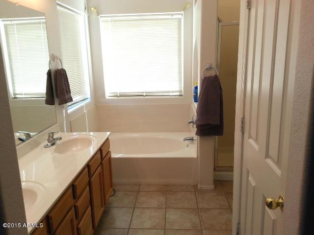 6626 West Briles Road Phoenix, AZ 85083 - Photo 10 of 12 0011_8a70e2bc-cda9-4c57-962d-b73bb14ff3b