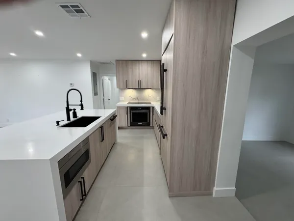$6,500 | 1133 Southwest 11th Street, Boca Raton, FL 33486