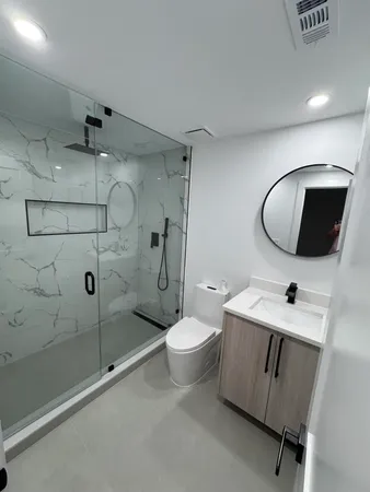 $6,500 | 1133 Southwest 11th Street, Boca Raton, FL 33486