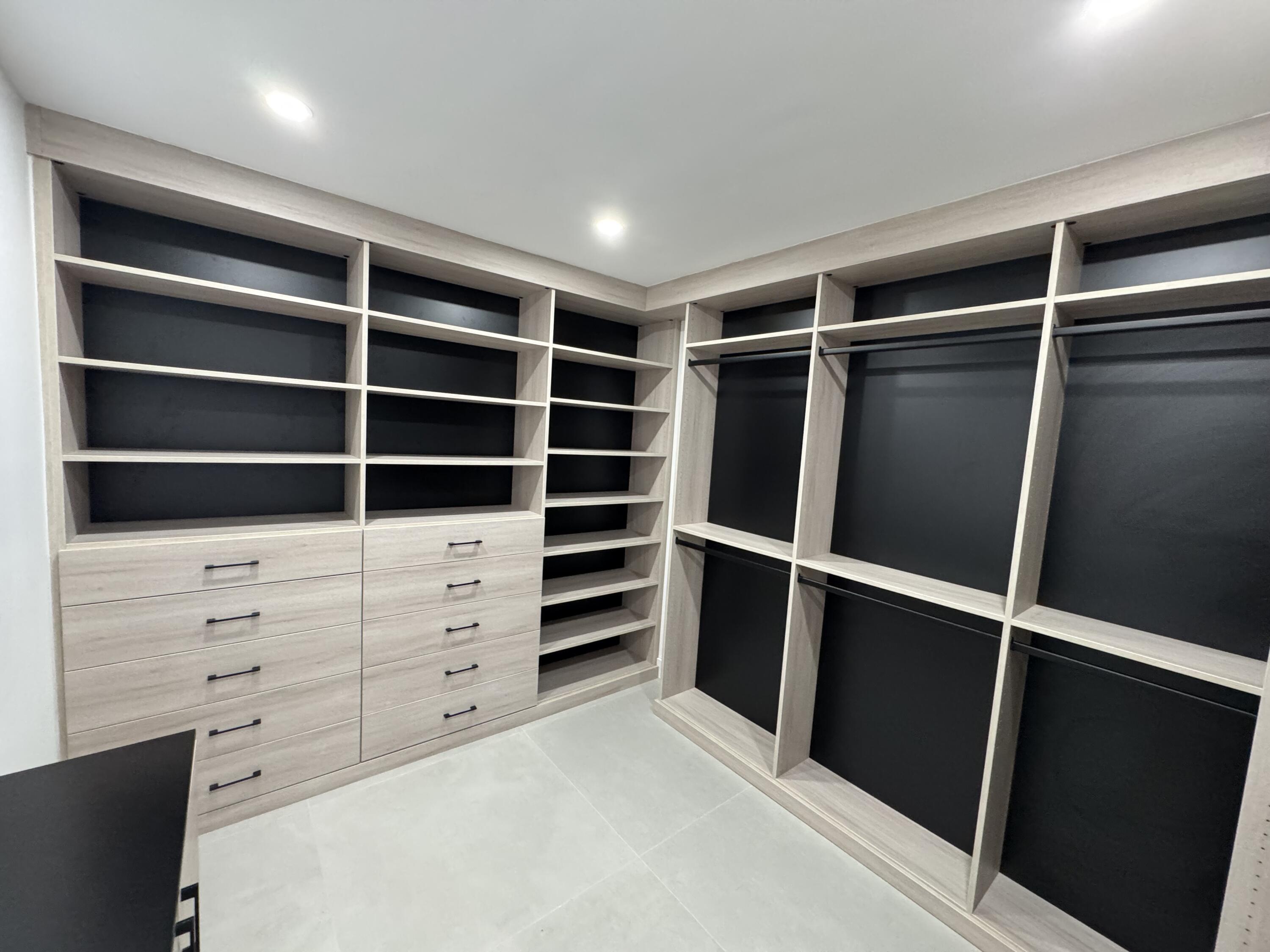 1133 Southwest 11th Street Boca Raton, FL 33486 - Photo 4 of 5 20250330191219711358000000-o