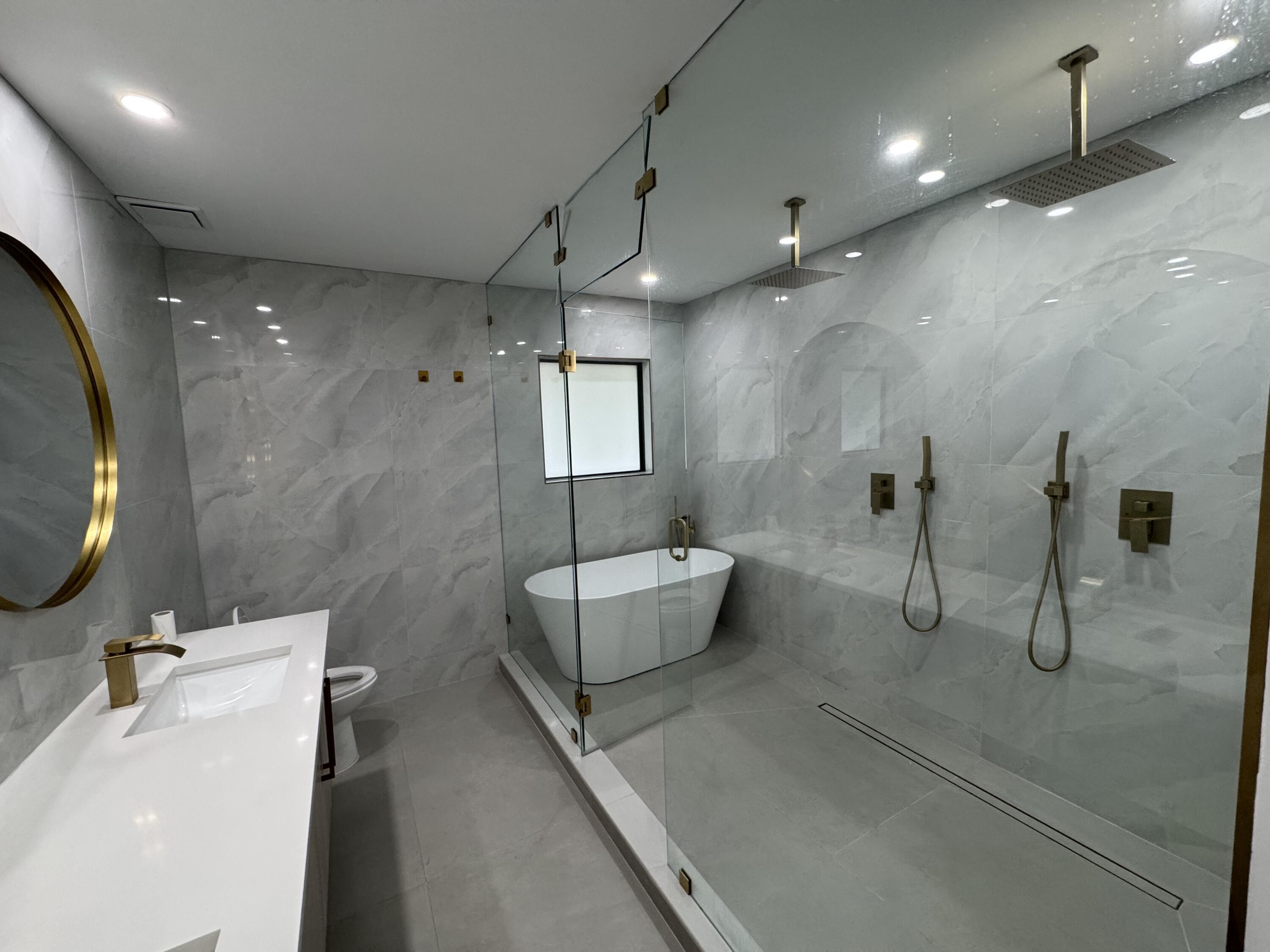 1133 Southwest 11th Street Boca Raton, FL 33486 - Photo 5 of 5 20250330191216207653000000-o