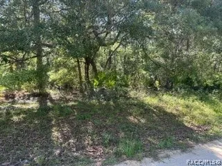 $30,000 | 3234 North Amphibian Point, Crystal River, FL 34428