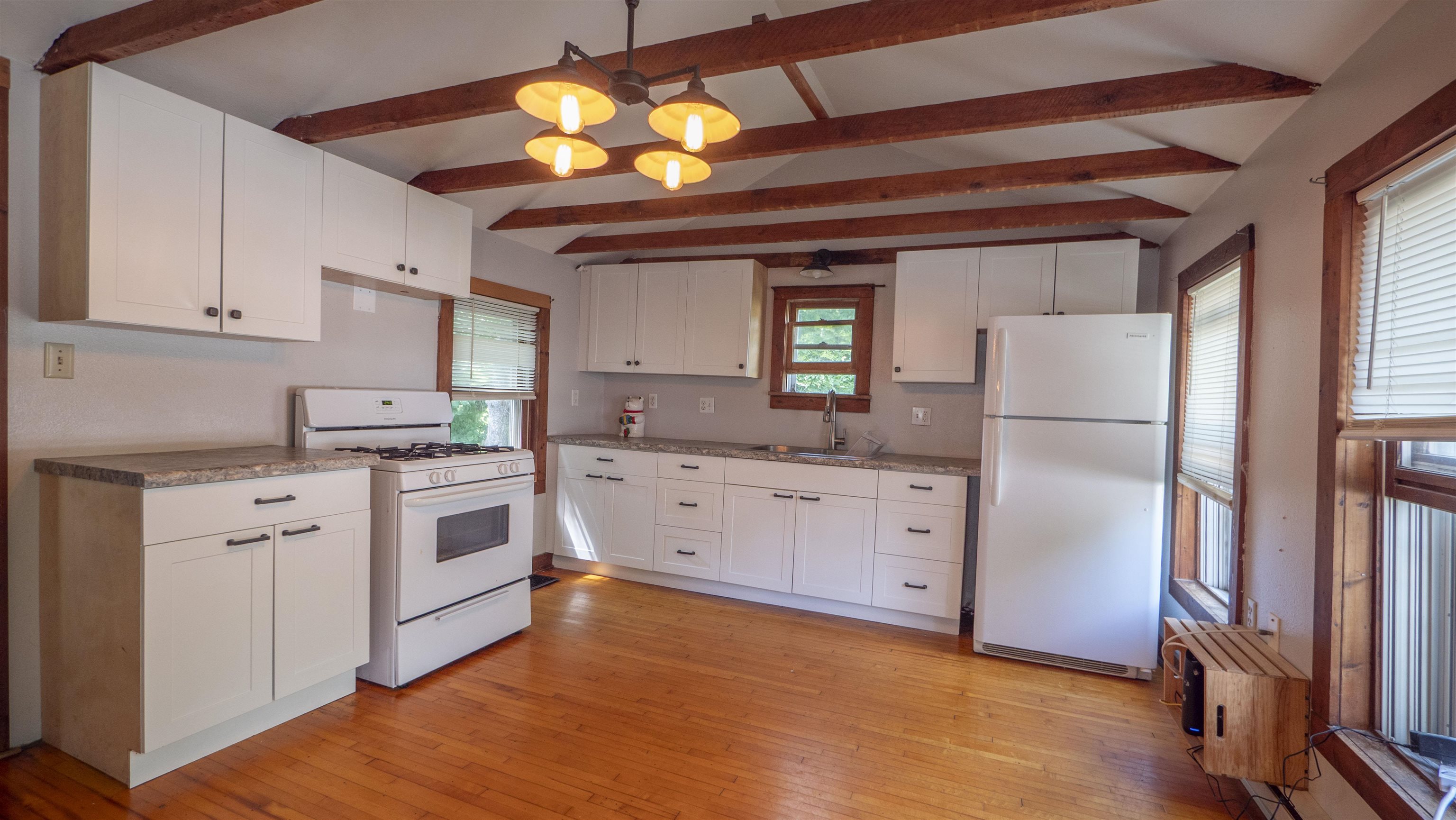 114 Washington Street Ripon, WI 54971 - Photo 5 of 17 Gallery Image 5