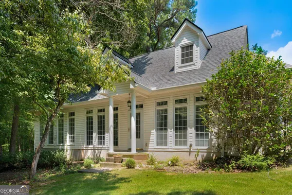 $2,500 | 1031 Sandy Creek Road, Fayetteville, GA 30214