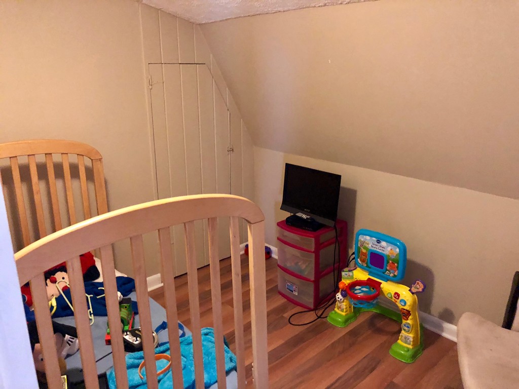 29 Woodrow Street Springfield, MA 01119 - Photo 12 of 17 Gallery Image 12