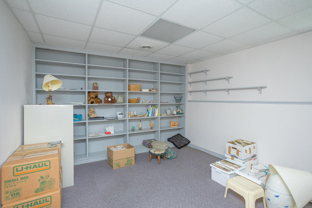 314 Seamon Road Farmington, ME 04938 - Photo 37 of 62 sandyriverrealty-44