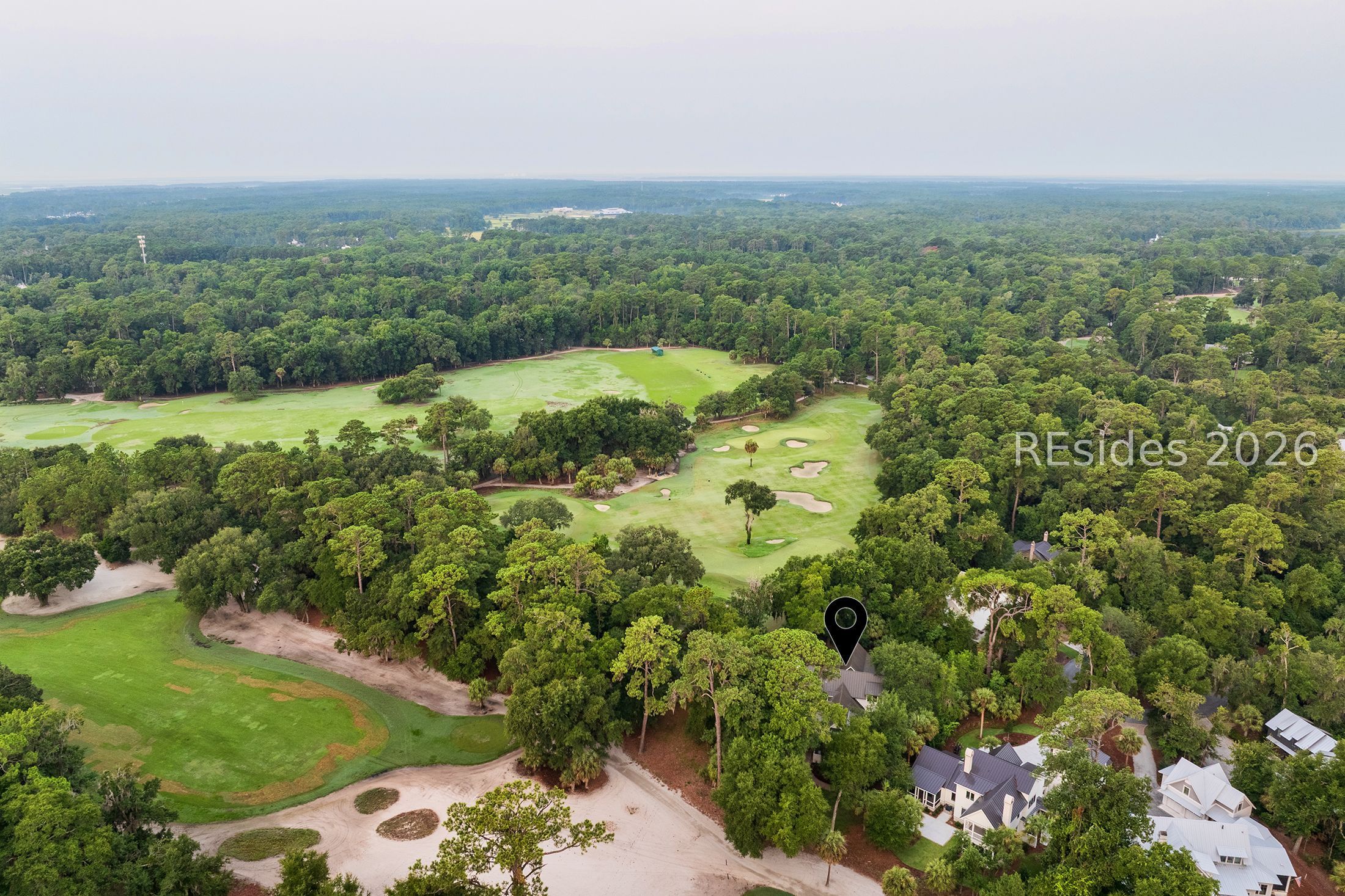 18 High Hope Way Bluffton, SC 29910 - Photo 68 of 71 Gallery Image 68