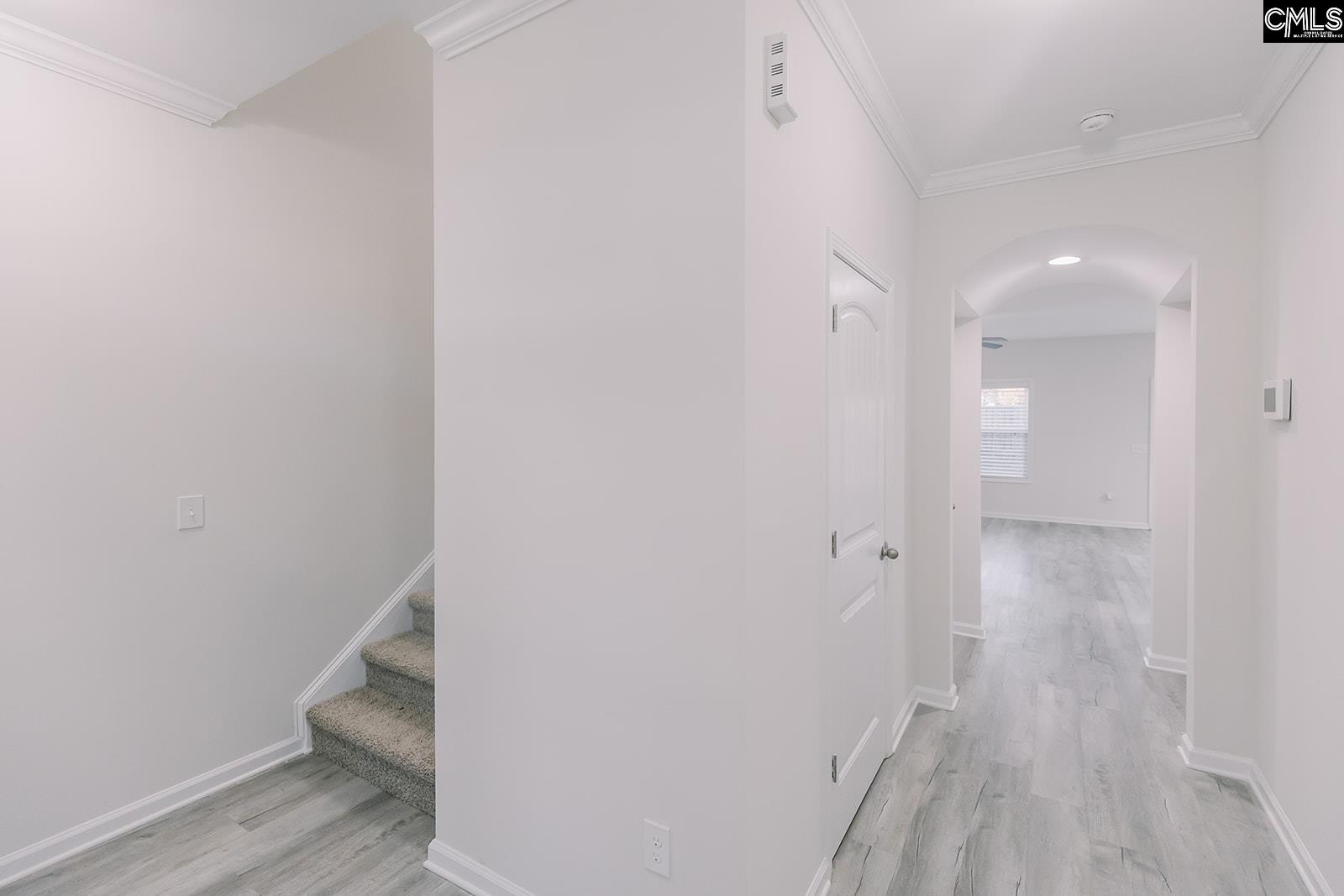 337 Wahoo Circle Irmo, SC 29063 - Photo 17 of 36