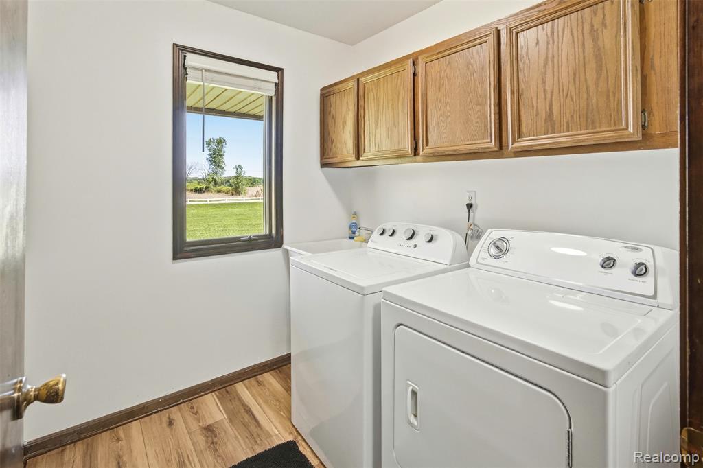 29940 29 Mile Road New Haven, MI 48048 - Photo 29 of 53
