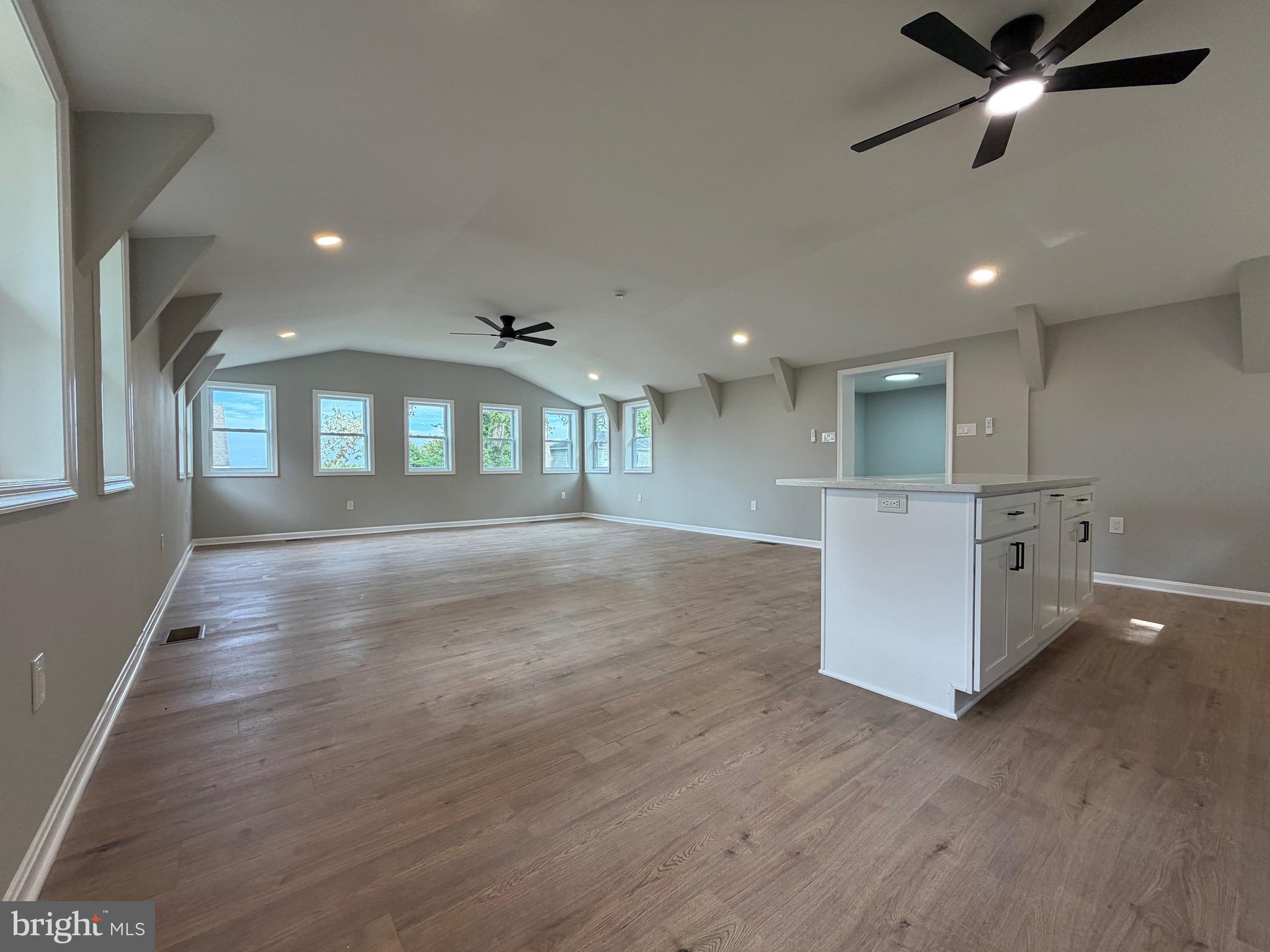 6045 Bayview Road St. Leonard, MD 20685 - Photo 38 of 43