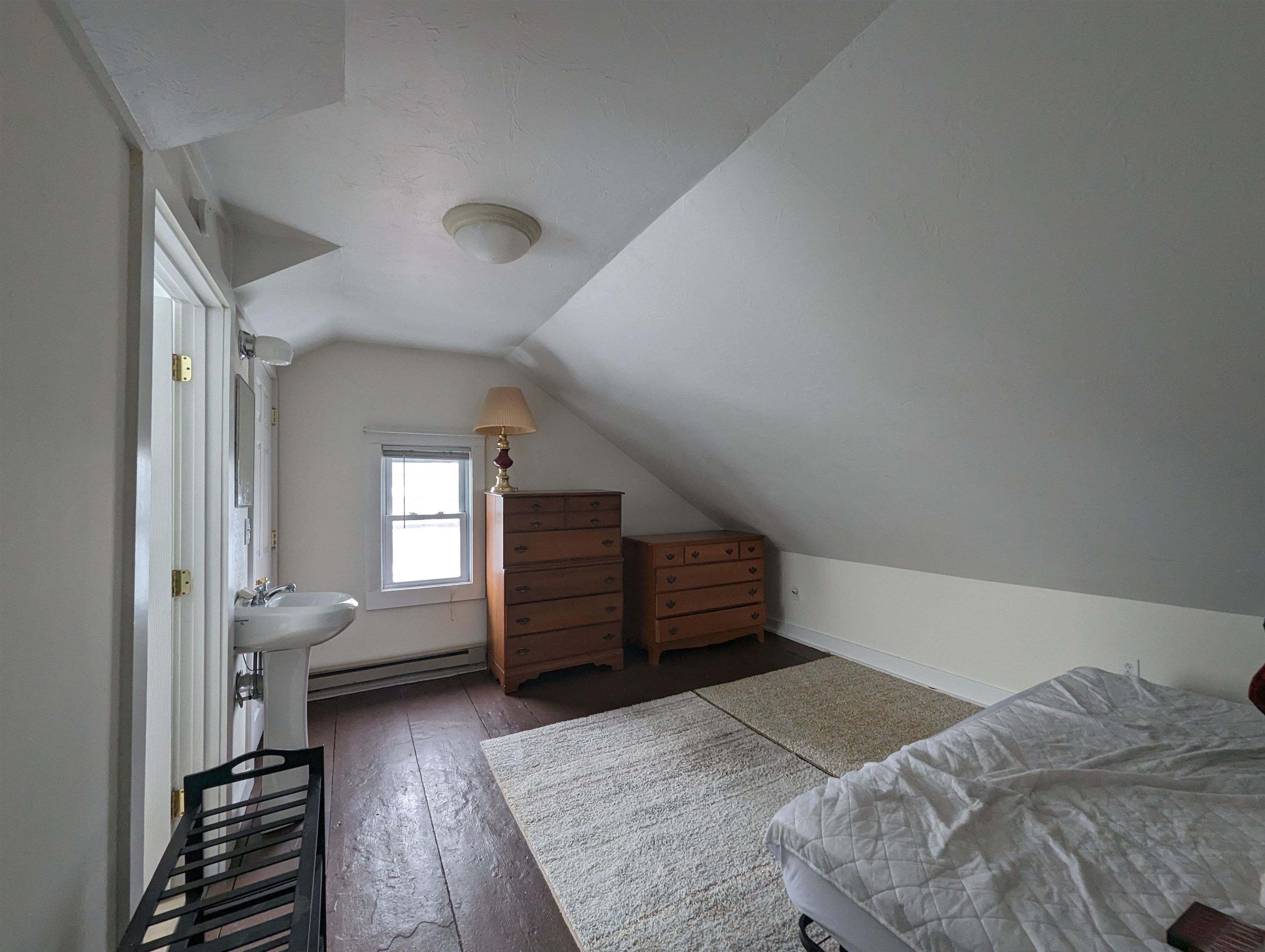 8 6th Street, Unit C Dover, NH 03820 - Photo 7 of 8