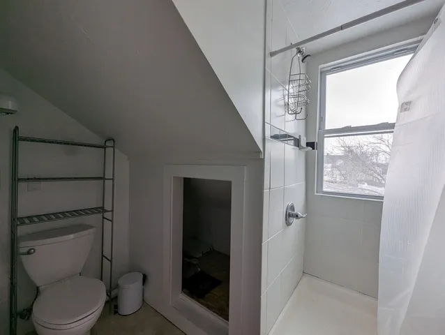 $1,750 | 8 6th Street, Unit C, Dover, NH 03820