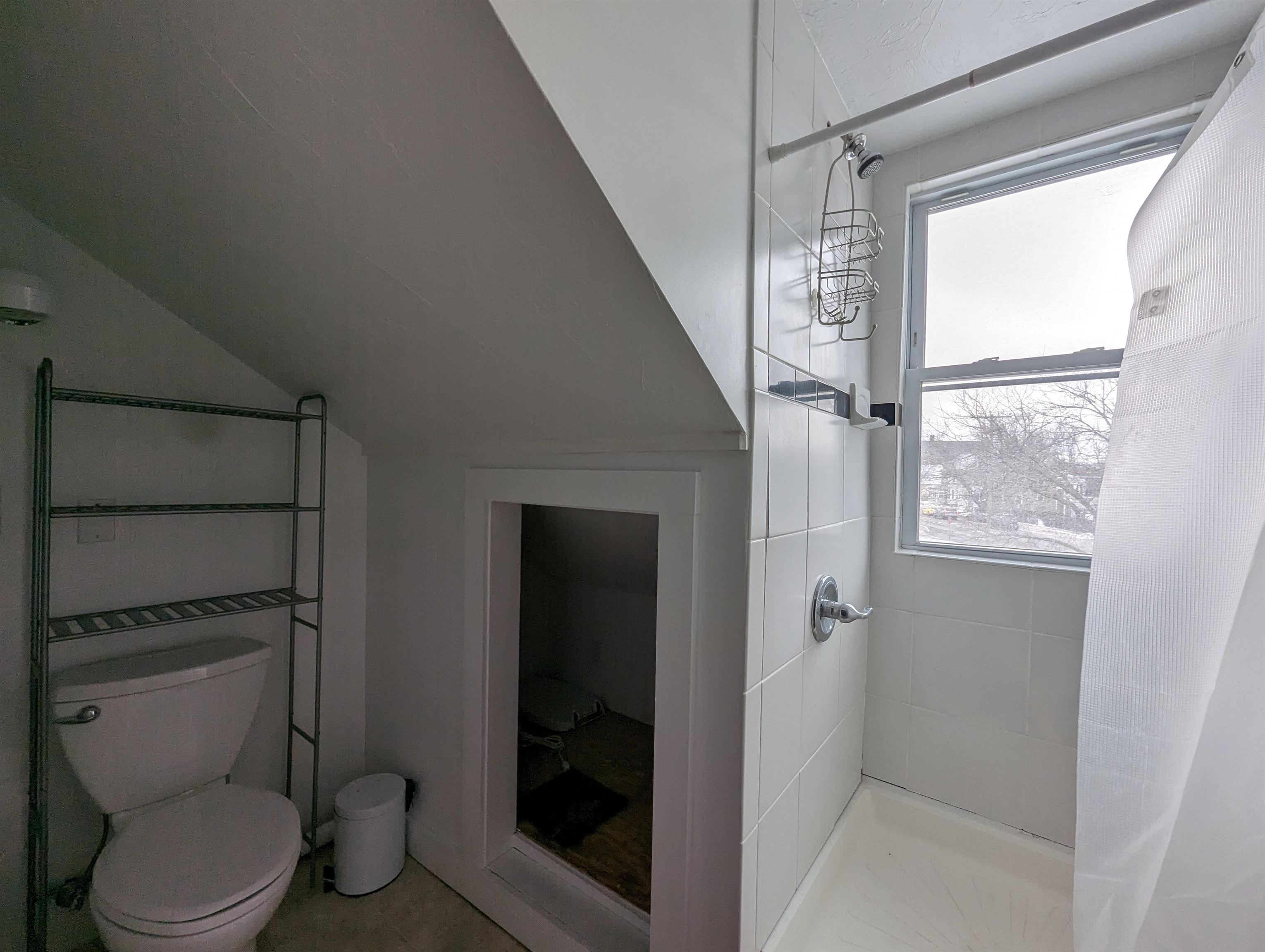 8 6th Street, Unit C Dover, NH 03820 - Photo 8 of 8