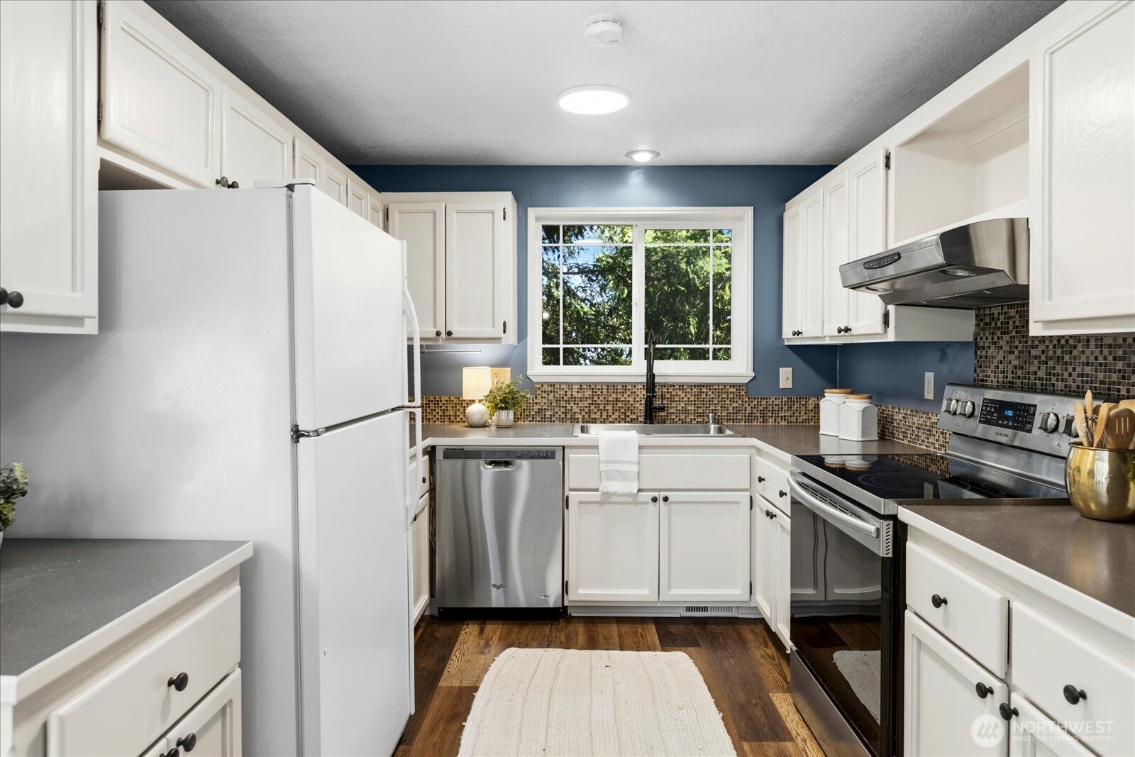 1359 Welling Road Bellingham, WA 98226 - Photo 13 of 34 Gallery Image 13