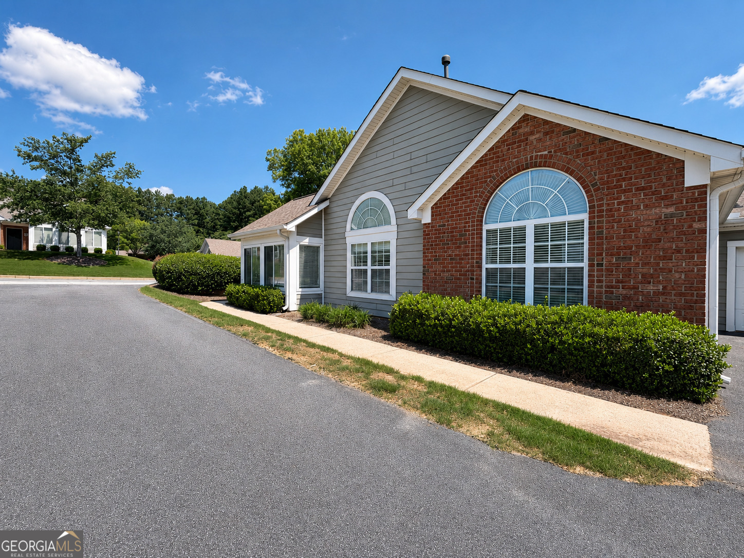 3057 Orchard Ridge Circle Duluth, GA 30096 - Photo 30 of 31 Gallery Image 30