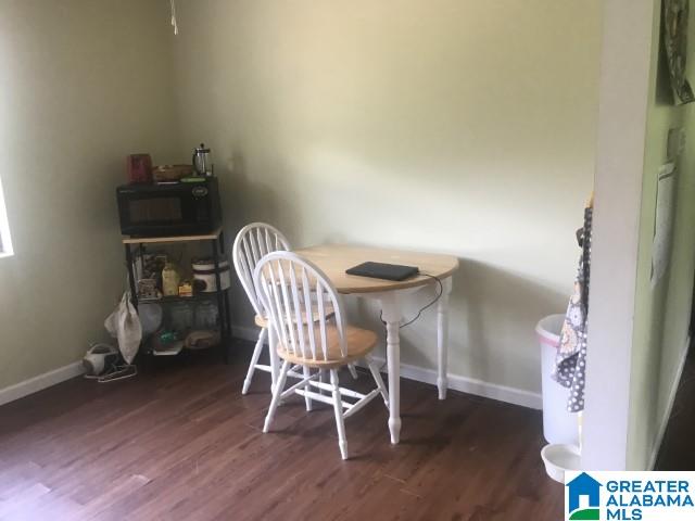 175 Myra's Way Pell City, AL 35128 - Photo 31 of 33