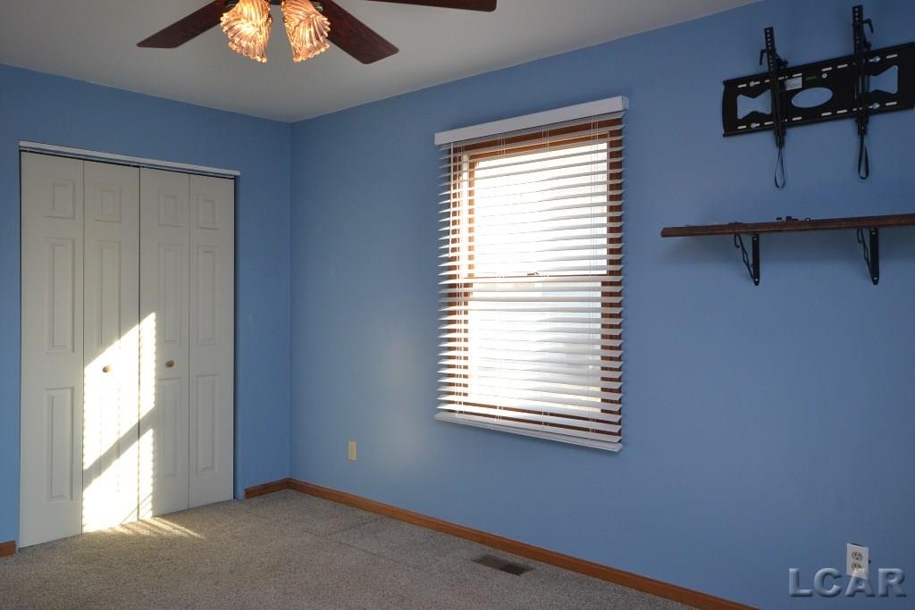 873 Addison Street Adrian, MI 49221 - Photo 32 of 53 50035726-31.JPG