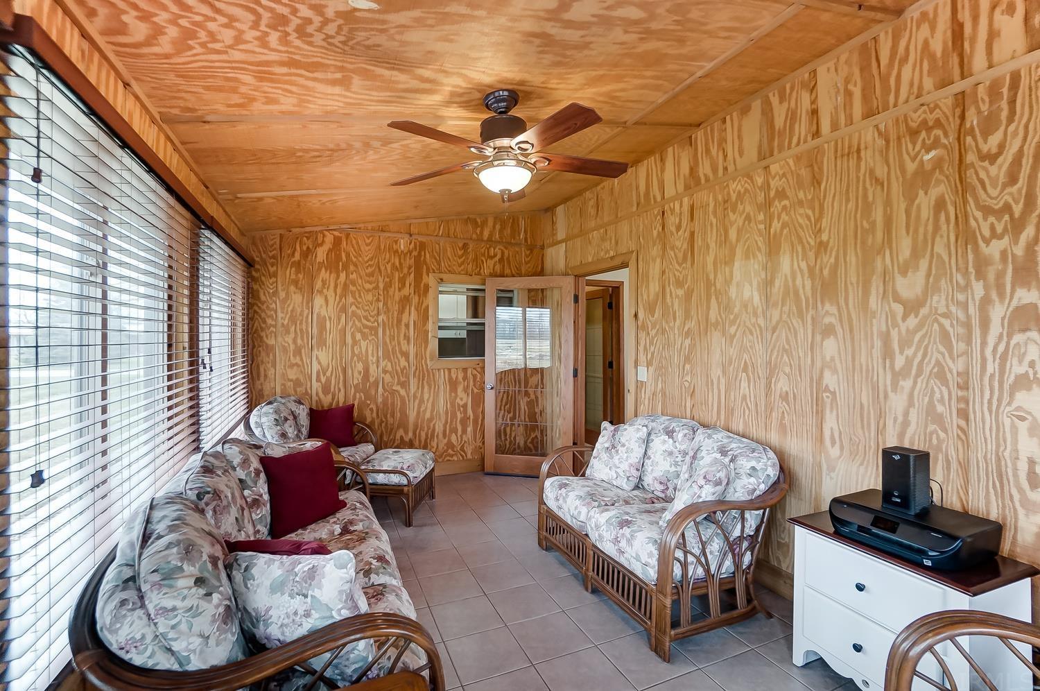 313 Meadowmere Drive Butler, IN 46721 - Photo 18 of 33