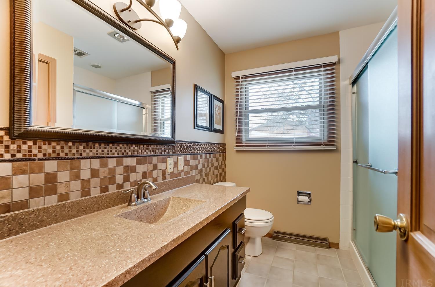 313 Meadowmere Drive Butler, IN 46721 - Photo 21 of 33