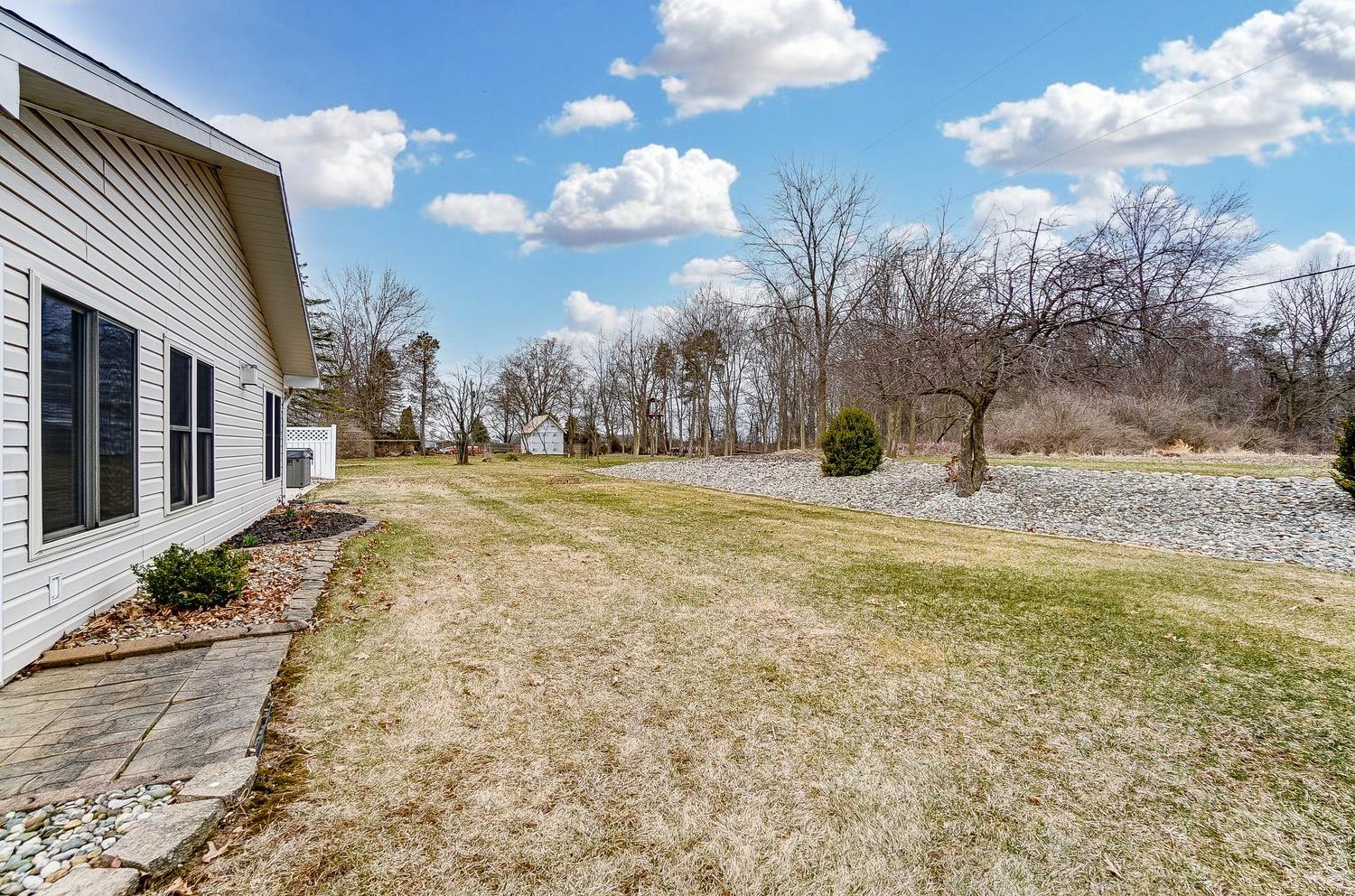 313 Meadowmere Drive Butler, IN 46721 - Photo 32 of 33