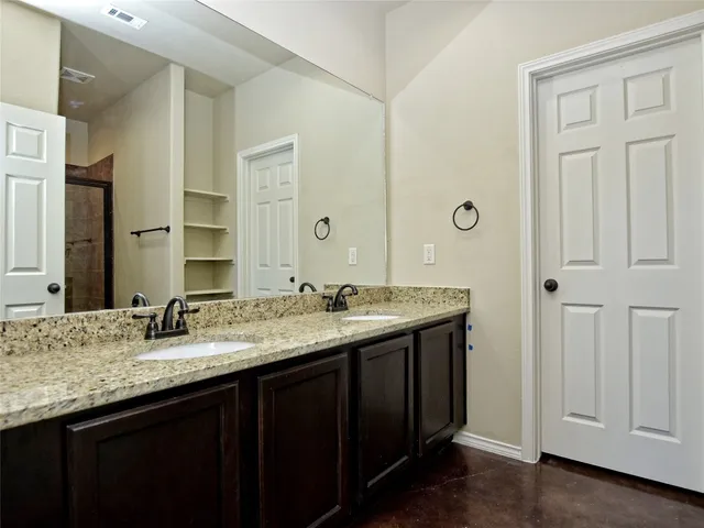 $1,750 | 517 Jack Rabbit Lane, Unit B, Buda, TX 78610