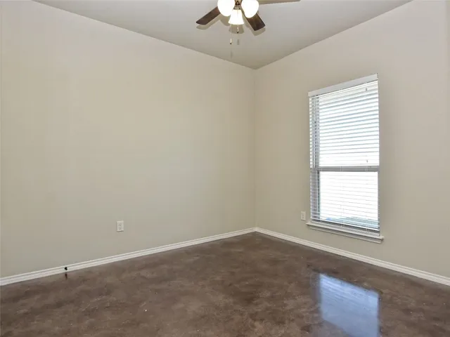 $1,750 | 517 Jack Rabbit Lane, Unit B, Buda, TX 78610