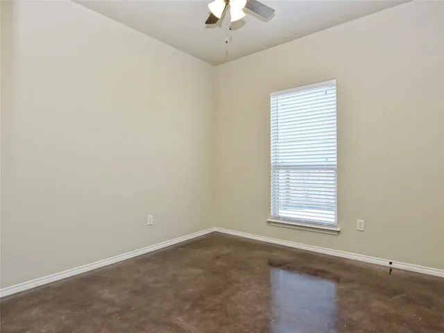 $1,750 | 517 Jack Rabbit Lane, Unit B, Buda, TX 78610