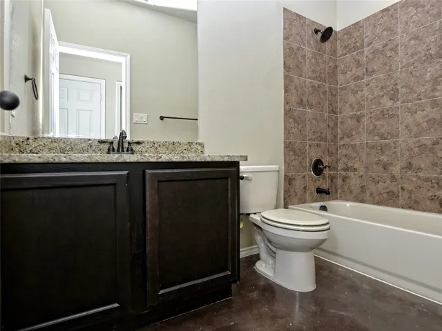 $1,750 | 517 Jack Rabbit Lane, Unit B, Buda, TX 78610