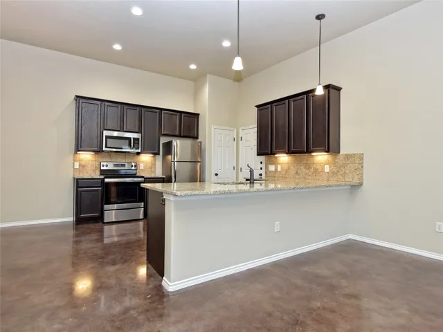 $1,750 | 517 Jack Rabbit Lane, Unit B, Buda, TX 78610