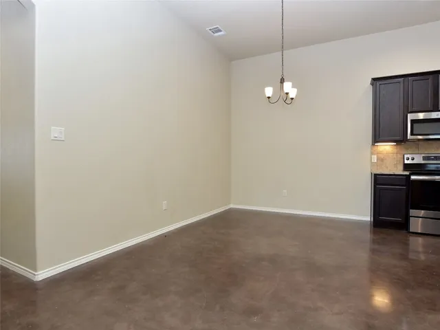 $1,750 | 517 Jack Rabbit Lane, Unit B, Buda, TX 78610