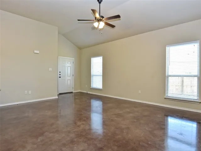 $1,750 | 517 Jack Rabbit Lane, Unit B, Buda, TX 78610