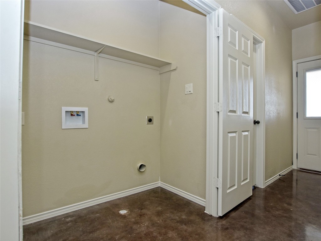 517 Jack Rabbit Lane, Unit B Buda, TX 78610 - Photo 9 of 21