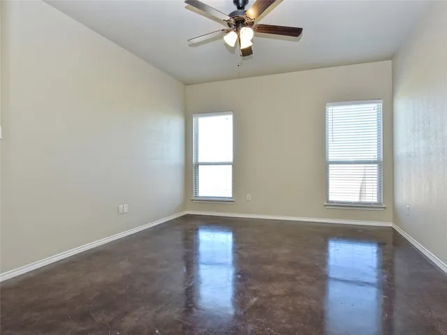 $1,750 | 517 Jack Rabbit Lane, Unit B, Buda, TX 78610