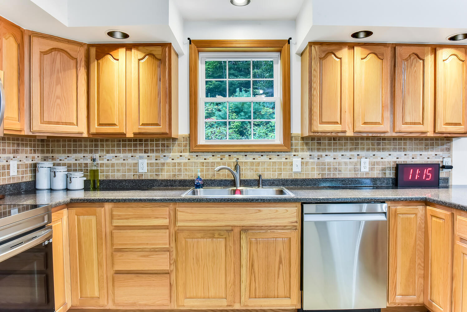 280 Bolton Hill Road Augusta, ME 04330 - Photo 8 of 42 280 Bolton Hill Rd Augusta-large-029-042