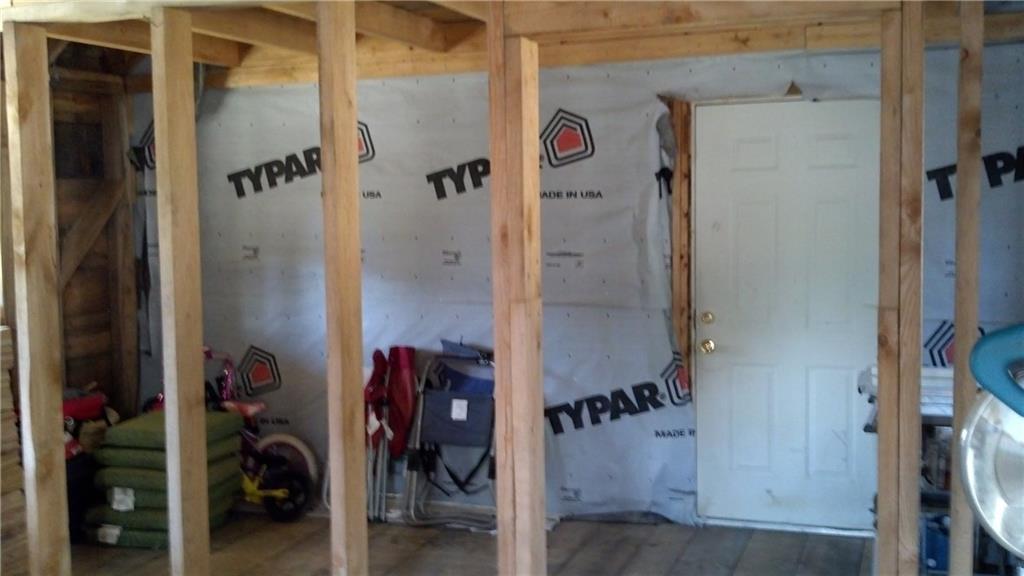 15 Old Rte One Waldoboro, ME 04572 - Photo 27 of 28 Photo