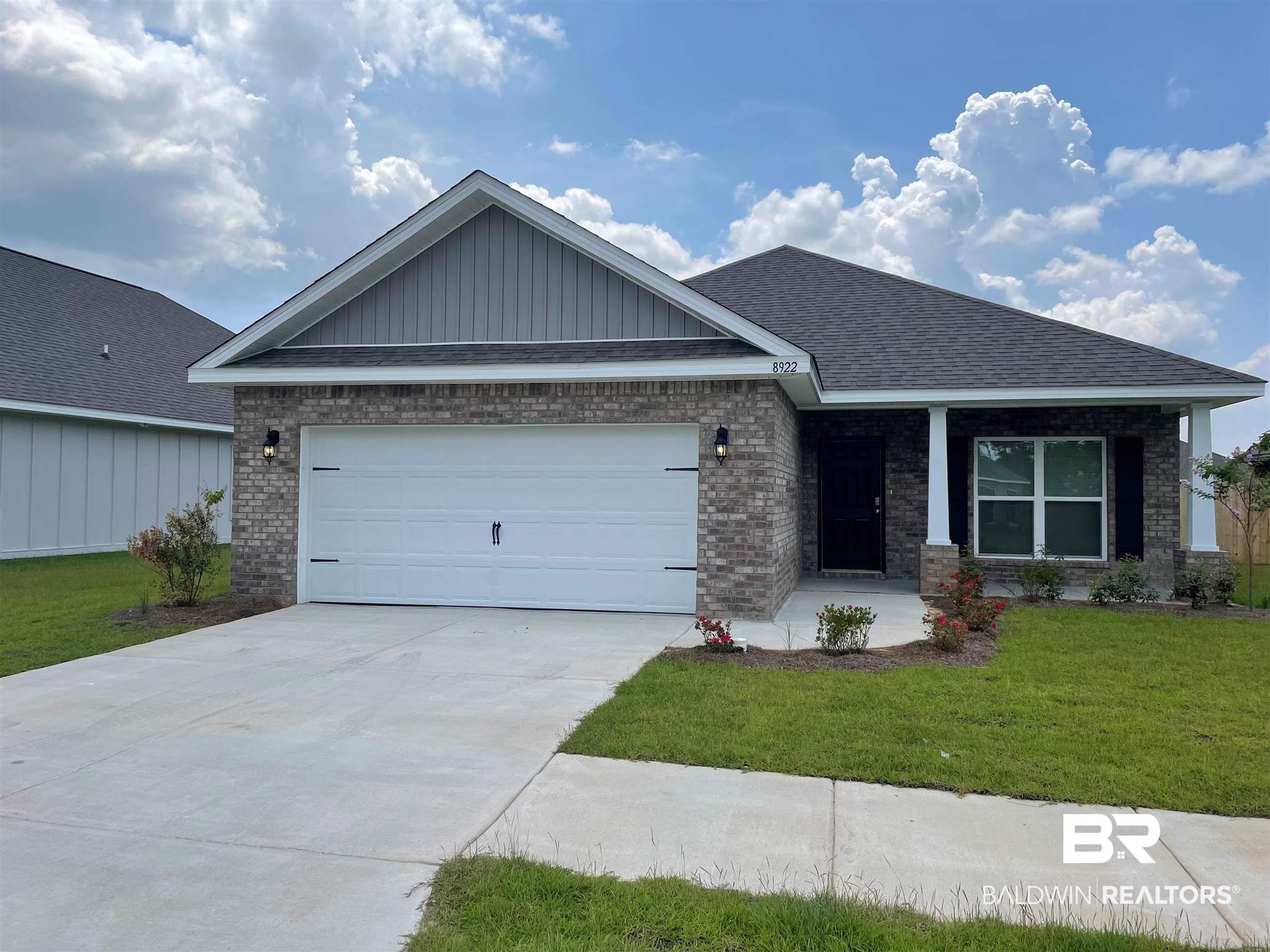 8922 Impala Drive, Unit 106 Foley, AL 36535 - Photo 1 of 5