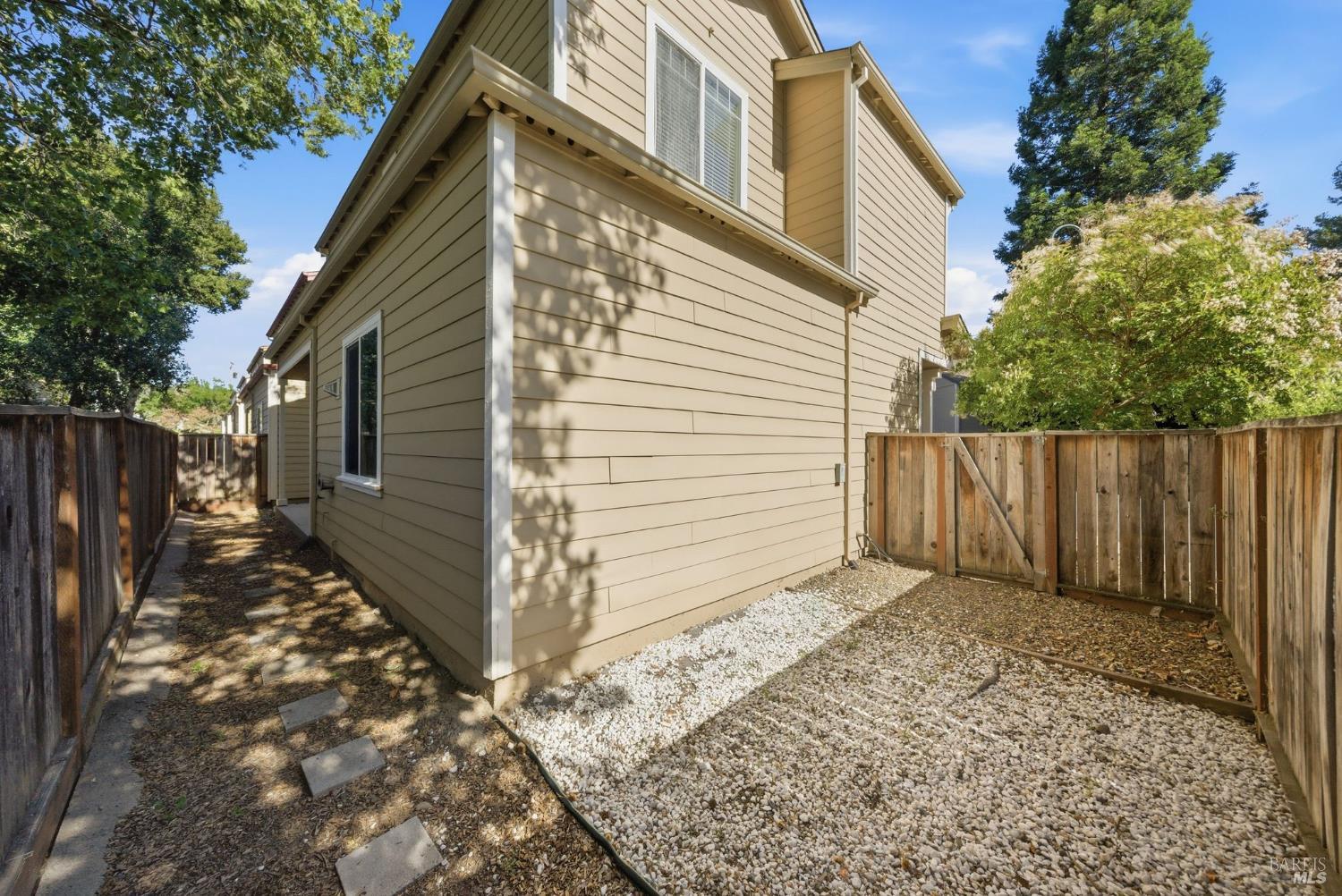 163 Lasso Lane Santa Rosa, CA 95403 - Photo 20 of 23