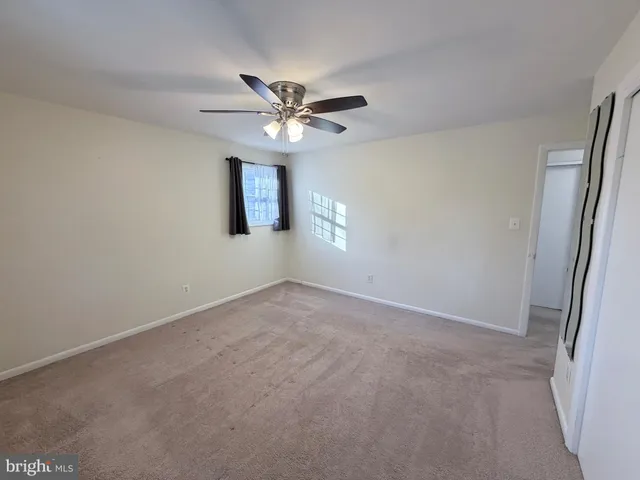 $2,450 | 4207 15th Street North, Arlington, VA 22207