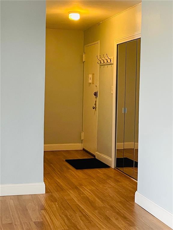 2610 Ocean Parkway, Unit 5C Brooklyn, NY 11235 - Photo 11 of 13