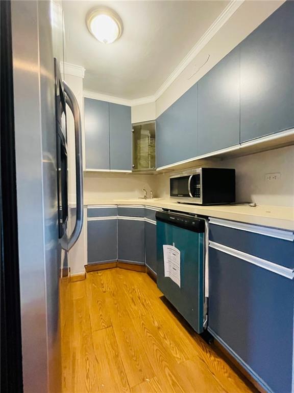 2610 Ocean Parkway, Unit 5C Brooklyn, NY 11235 - Photo 12 of 13