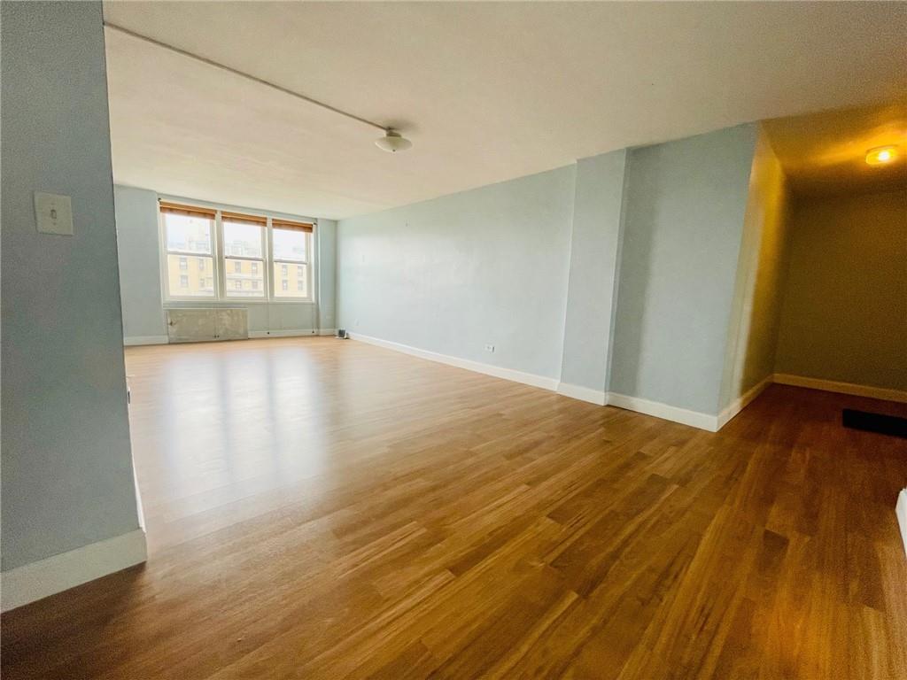 2610 Ocean Parkway, Unit 5C Brooklyn, NY 11235 - Photo 2 of 13