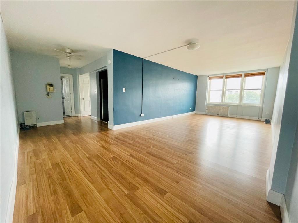 2610 Ocean Parkway, Unit 5C Brooklyn, NY 11235 - Photo 3 of 13