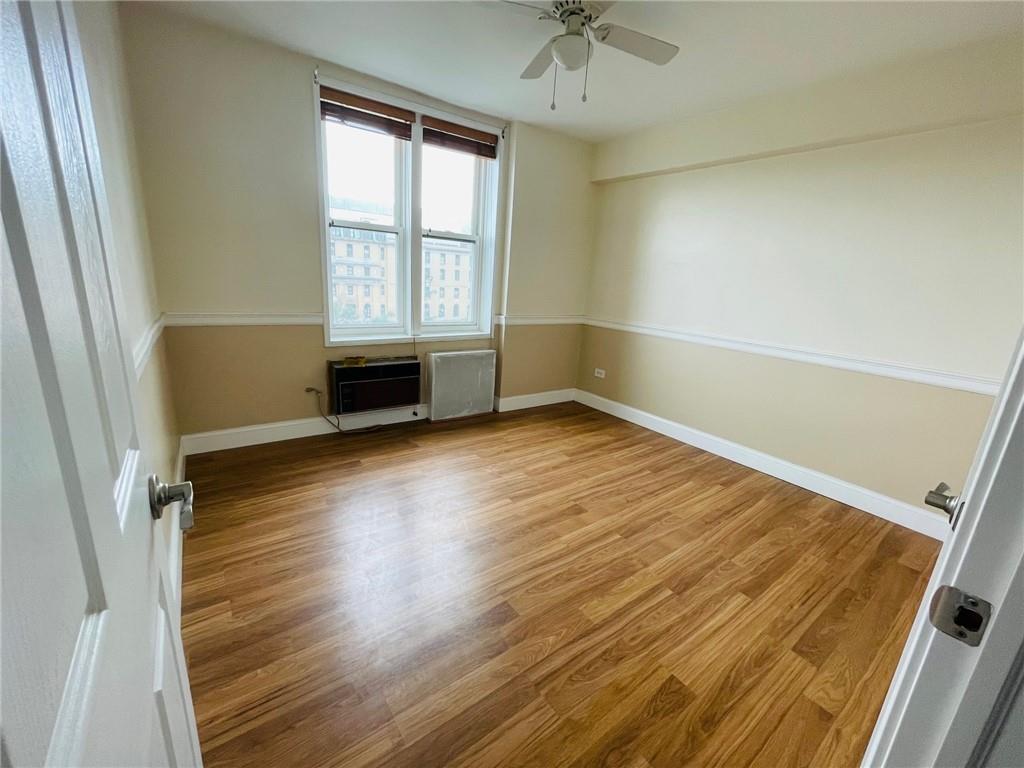 2610 Ocean Parkway, Unit 5C Brooklyn, NY 11235 - Photo 7 of 13