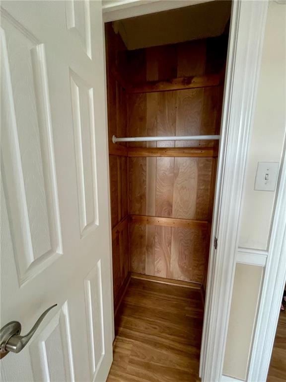 2610 Ocean Parkway, Unit 5C Brooklyn, NY 11235 - Photo 8 of 13