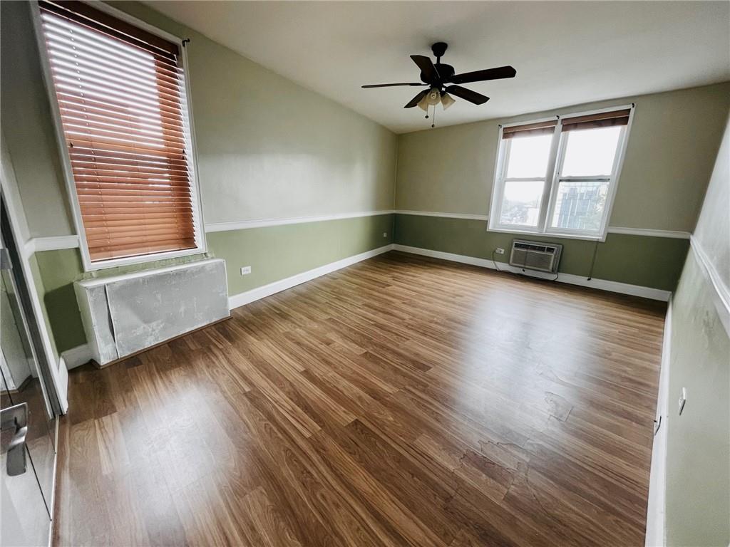 2610 Ocean Parkway, Unit 5C Brooklyn, NY 11235 - Photo 9 of 13