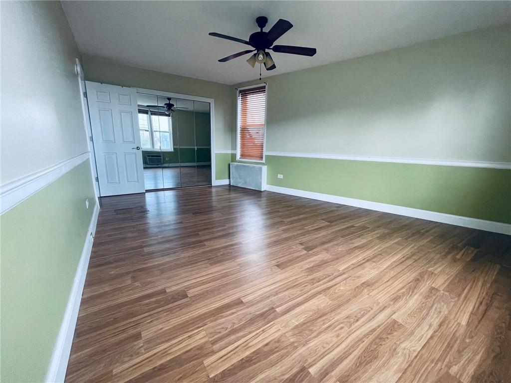 2610 Ocean Parkway, Unit 5C Brooklyn, NY 11235 - Photo 10 of 13